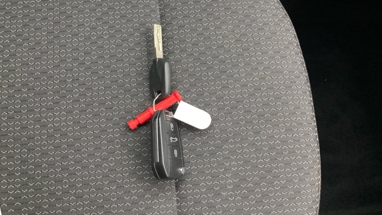 Vauxhall Crossland 1.2 Turbo Design 5dr Petrol Hatchback